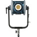 Студійне освітлення NANLUX Evoke 600C RGB LED Spotlight with trolley case (Evoke 600C KIT) | від бренду Nanlux