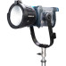 Студійне освітлення Nanlux Evoke 150C RGB LED Spot Light (Evoke 150C) | від бренду Nanlux