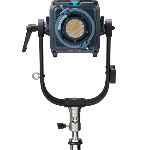 Студійне освітлення Nanlux Evoke 150C RGB LED Spot Light (Evoke 150C) | від бренду Nanlux
