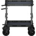 Маглайнер Tilta 92 cm Boulder Camera Cart (Base Model) (TC-T01-G) | від бренду Tilta