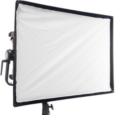 Софтбокс Aputure NOVA II 2x1 Softbox (AA0406031Y)