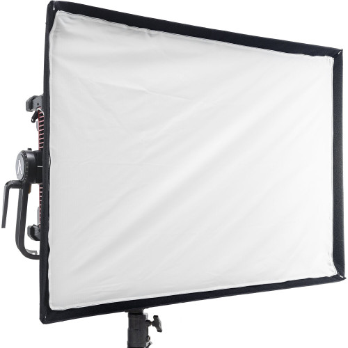 Софтбокс Aputure NOVA II 2x1 Softbox (AA0406031Y) | Aputure