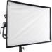 Софтбокс Aputure NOVA II 2x1 Softbox (AA0406031Y) | Aputure