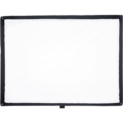 Софтбокс Aputure NOVA II 2x1 Softbox (AA0406031Y) | Aputure