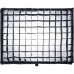 Софтбокс Aputure NOVA II 2x1 Softbox (AA0406031Y) | Aputure