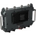 Інтерком система Hollyland Solidcom H1-10S 10-Person Noise-Cancelling Intercom System (Solidcom H1-10S) | Hollyland