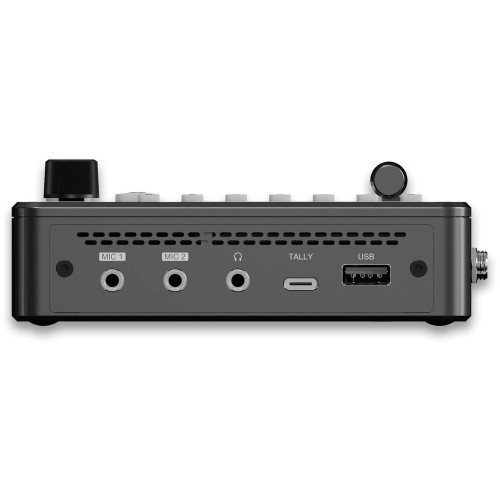 Відеомікшер CineTreak Cinelive C1 Video Switcher (Cinelive C1) | CineTreak