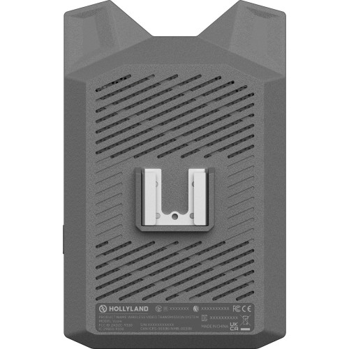 Відеосендер Hollyland Vcore Wireless Video Transmission System (Vcore) | від бренду Hollyland