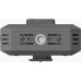 Відеосендер Hollyland Vcore Wireless Video Transmission System (Vcore) | від бренду Hollyland