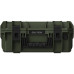 Захистний кейс GUTEK Tortoise T-230 Carry-On Protector Case (23L, Olive Drab Green) (T-230-OD) | від бренду Gutek