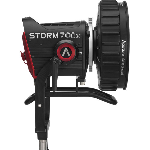 Опора підлогова Aputure Skid for STORM 700x (AA07060180) | Aputure