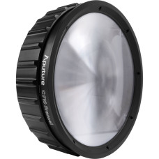 Линза Френеля с шторками Aputure CF10 Fresnel & Barndoors Kit (AA0706039T)