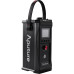 Студийное освещение Aputure STORM 700x Tunable White LED Monolight (AP0701017T) | Aputure