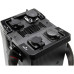 Студийное освещение Aputure STORM 700x Tunable White LED Monolight (AP0701017T) | Aputure