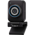 Веб-камера YoloLiv YoloCam S3 AI-Powered 4K Live Streaming Webcam (Yolocam S3) (Yolocam S3)
