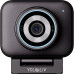 Веб-камера YoloLiv YoloCam S3 AI-Powered 4K Live Streaming Webcam (Yolocam S3) (Yolocam S3)