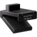 Веб-камера YoloLiv YoloCam S3 AI-Powered 4K Live Streaming Webcam (Yolocam S3) (Yolocam S3)