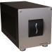 Зовнішнє шассі для карт розширення Sonnet Breakaway Box 850 T5 Thunderbolt 5 eGPU Enclosure (GPU-850T5) | від бренду Sonnet