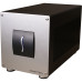 Зовнішнє шассі для карт розширення Sonnet Breakaway Box 850 T5 Thunderbolt 5 eGPU Enclosure (GPU-850T5) | від бренду Sonnet