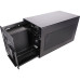 Зовнішнє шассі для карт розширення Sonnet Breakaway Box 850 T5 Thunderbolt 5 eGPU Enclosure (GPU-850T5) | від бренду Sonnet