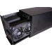 Зовнішнє шассі для карт розширення Sonnet Breakaway Box 850 T5 Thunderbolt 5 eGPU Enclosure (GPU-850T5) | від бренду Sonnet