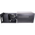 Зовнішнє шассі для карт розширення Sonnet Breakaway Box 850 T5 Thunderbolt 5 eGPU Enclosure (GPU-850T5) | від бренду Sonnet