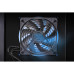 Зовнішнє шассі для карт розширення Sonnet Breakaway Box 850 T5 Thunderbolt 5 eGPU Enclosure (GPU-850T5) | від бренду Sonnet