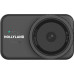 Веб-камера Hollyland Lyra UHD 4K Webcam (Black) (Lyra) | Hollyland