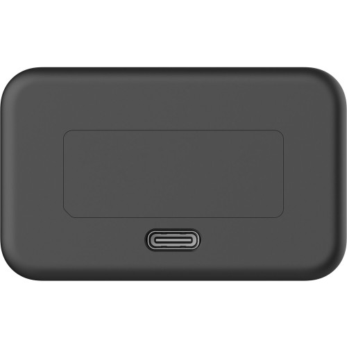 Веб-камера Hollyland Lyra UHD 4K Webcam (Black) (Lyra) | Hollyland
