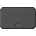 Веб-камера Hollyland Lyra UHD 4K Webcam (Black) (Lyra) | Hollyland