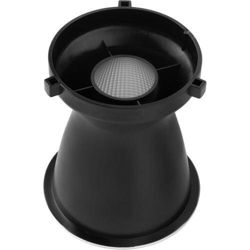 Рефлектор Aputure Amaran Mini Reflector for Ray 60c & 120c (25°) (MA00060401) | Aputure