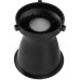 Рефлектор Aputure Amaran Mini Reflector for Ray 60c & 120c (25°) (MA00060401) | Aputure