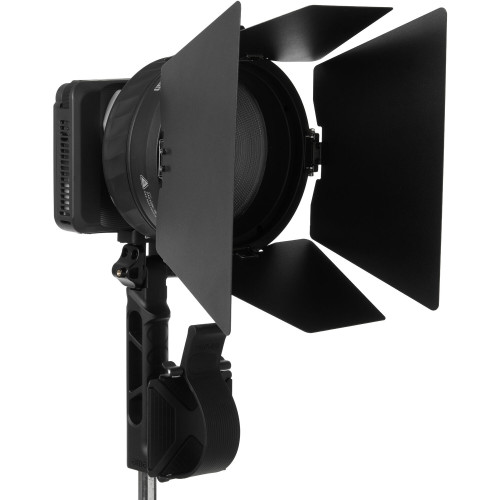 Лінза Френеля Aputure Amaran Mini Fresnel for Ray 60c & 120c (MA00060403) | Aputure