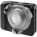 Студийное освещение Aputure Amaran Ray 120c RGB LED Monolight (MP0001018J) | Aputure