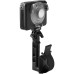 Студийное освещение Aputure Amaran Ray 120c RGB LED Monolight (MP0001018J) | Aputure