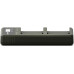 Зарядное устройство Tilta 2-Bay NP-F/L-Series Battery Charger (TBC-LS-GN) | Tilta