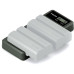 Зарядное устройство Tilta 2-Bay NP-F/L-Series Battery Charger (TBC-LS-GN) | Tilta