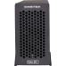 Внешний корпус расширения PCIe Sonnet Echo SE I T5 Thunderbolt 5 to Full-Height/Half-Length PCIe Card Expansion System (ECHO-2DDV-T5) | от бренда Sonnet