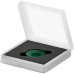 Світлофільтр Tilta Polarizer Filter for DJI Osmo Action 6 (TA-T95-POLA-B) | Tilta