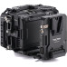 Клітка Tilta Camera Cage Power Kit for Canon C50 (Black) (TA-T93-C-B) | Tilta