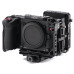 Клітка Tilta Camera Cage Power Kit for Canon C50 (Black) (TA-T93-C-B) | Tilta
