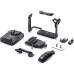 Клітка Tilta Camera Cage Power Kit for Canon C50 (Black) (TA-T93-C-B) | Tilta
