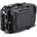 Клітка Tilta Full Camera Cage for Canon C50 (Black) (TA-T93-FCC-B) | Tilta