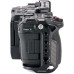 Клітка Tilta Full Camera Cage for Canon C50 (Black) (TA-T93-FCC-B) | Tilta