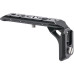 Кронштейн Tilta XLR Extension Bracket for Canon C50 (Black) (TA-T93-XLR-B) | Tilta
