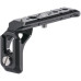 Кронштейн Tilta XLR Extension Bracket for Canon C50 (Black) (TA-T93-XLR-B) | Tilta