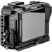 Клітка Tilta Full Camera Cage for Nikon ZR (TA-T98-FCC-B) | від бренду Tilta