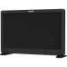 Відеомонітор OSEE MEGA 22S4 21.5' Horizontal/Vertical Multiview Production Monitor with Gold/V-Mount Plates (Mega 22S4 KIT) | від бренду OSEE