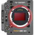 Кінокамера Kinefinity MAVO Edge 6K Digital Cinema Camera (Deep Gray) (A010-002-01) | від бренду KINEFINITY