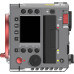 Кінокамера Kinefinity MAVO Edge 6K Digital Cinema Camera (Deep Gray) (A010-002-01) | від бренду KINEFINITY